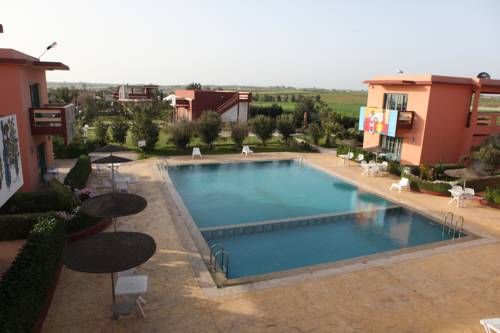 Hotel Photo 17