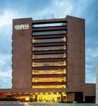 Hotel Photo 24