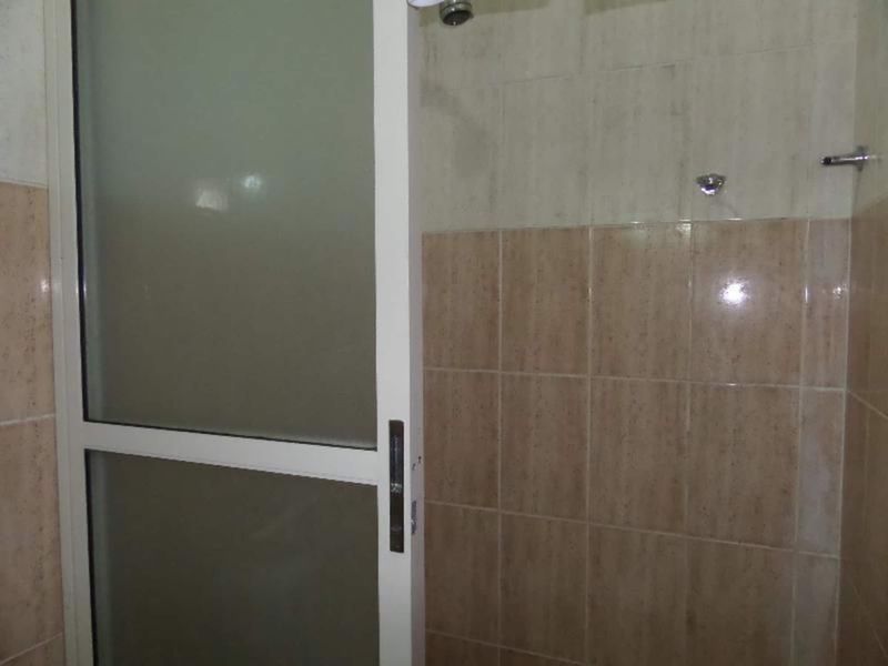 صورة الفندق 1