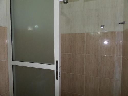 صورة الفندق 11