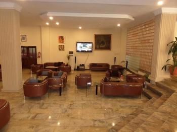 صورة الفندق 13
