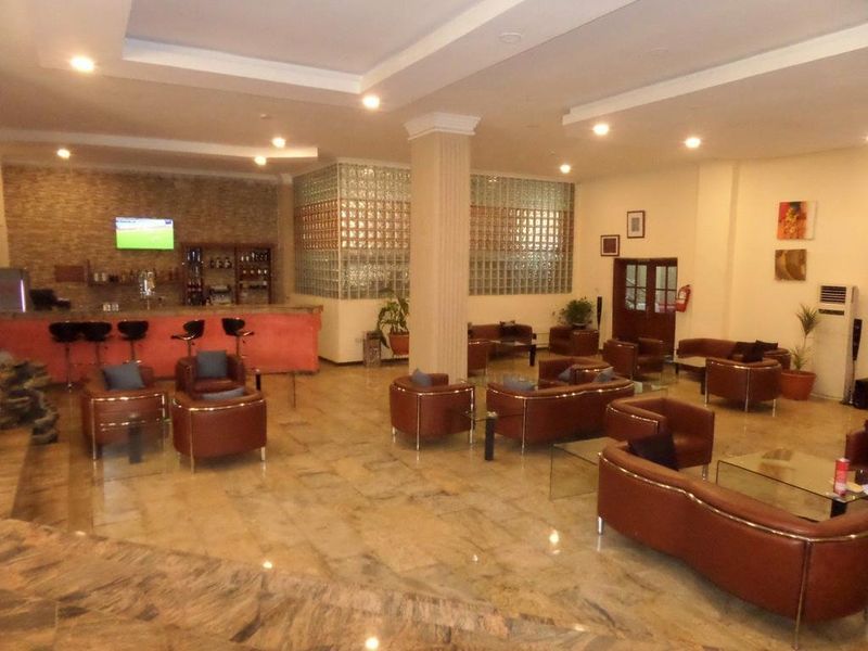 صورة الفندق 6