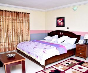 Royal Park Hotel & Suites Awgawmbaw Nigeria