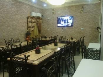 Hotel Photo 21