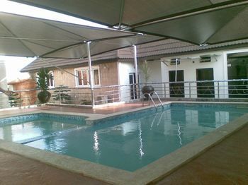 Hotel Photo 22