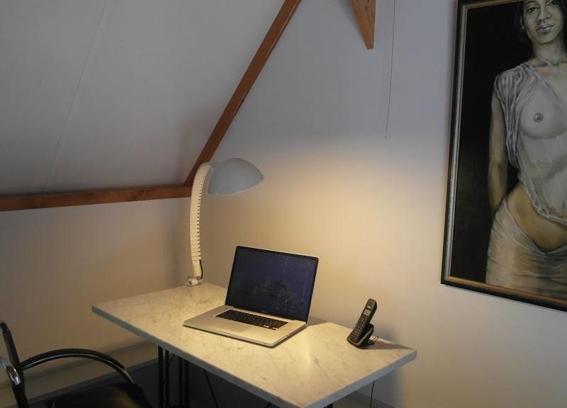 Hotel Photo 3