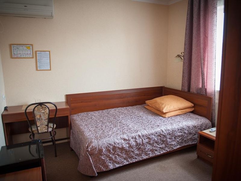 Hotel Photo 4