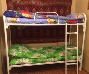 Hostel Natalia Yaroslavl Russia