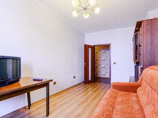 FlatHome24 Ladozhsky Vokzal