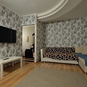 NearBy Hotel