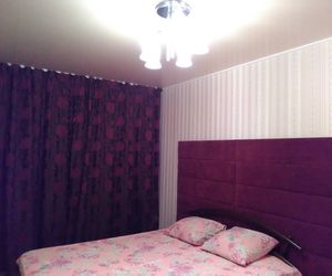 1 bedroom on Shamilya Usmanova Naberezhnye Chelny Russia