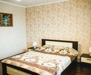 Inn Rio Astrakhan Russia