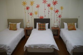 صورة الفندق 2