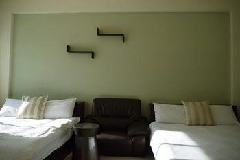 صورة الفندق 12