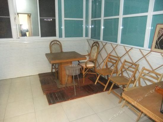 صورة الفندق 15