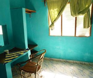 Amiras Roomz Zanzibar Zanzibar Island Tanzania
