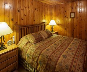 Faithful Street Inn West Yellowstone United States