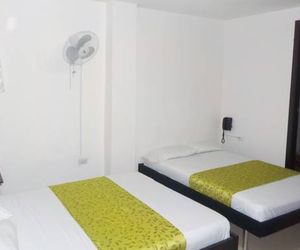 Hotel Jardín Cafetero Armenia Armenia Colombia