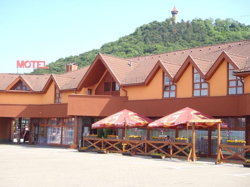 Hotel Photo 24