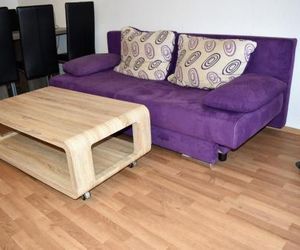 Ferienwohnung Neuss Neuss Germany