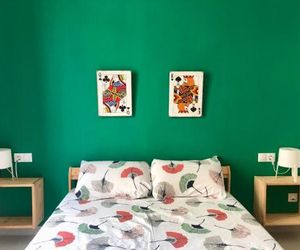 Apartament Centre ciutat Tarragona Spain