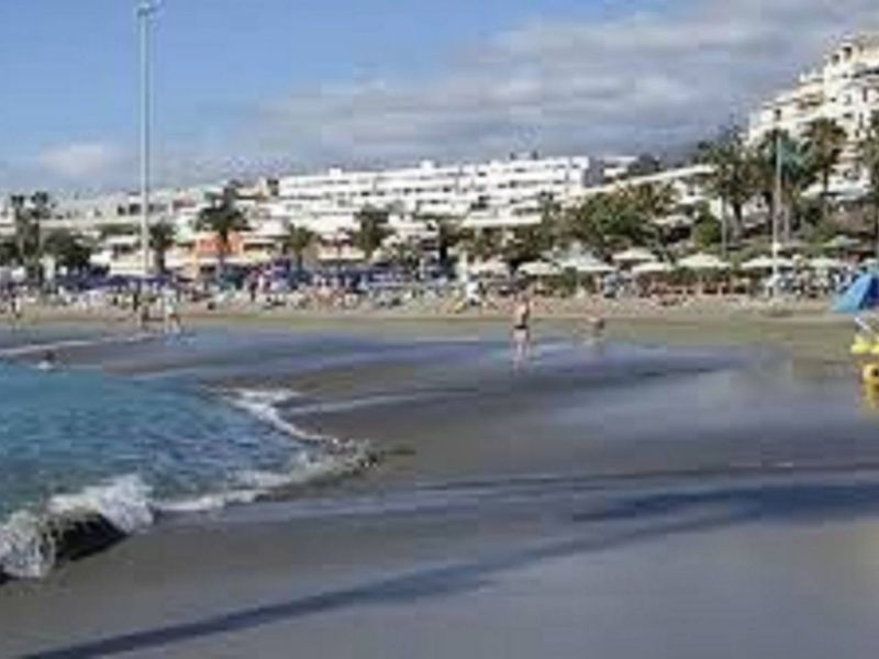صورة الفندق 3