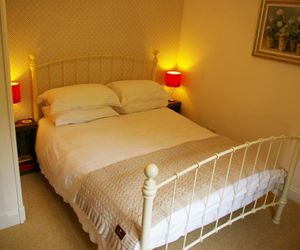 Ceol Mor Bed And Breakfast Lairg United Kingdom