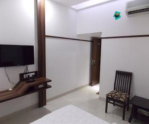 Hotel Milestone Abu Road India