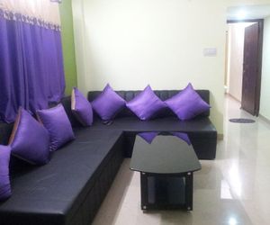 Hotel Vihar Patna India