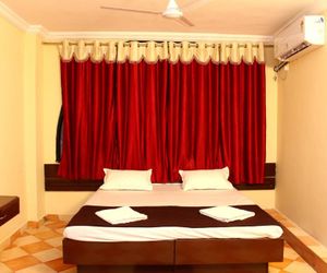 Metro City Residency Hyderabad India