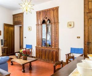 SUITE MARINELLA -TAORMINA Taormina Italy