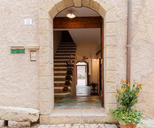 Erbas Bed and Breakfast Nuoro Italy