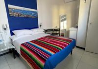 Отзывы DaRoDa Guest House Napoli