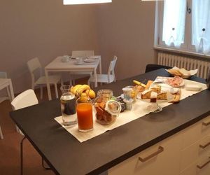 B&B alle Porte di Assisi Assisi Italy