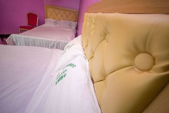 صورة الفندق 11