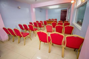 صورة الفندق 15