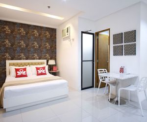 ZEN Rooms Pasay Airport Road Manila Philippines