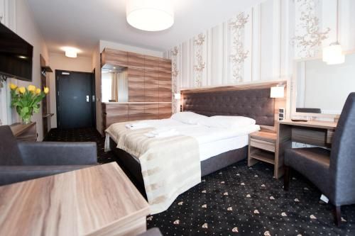 Hotel Photo 3
