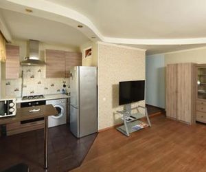 Omsk Sutki Apartments Krasny Put 67 Omsk Russia