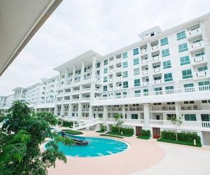 The Energy Huahin Rachapruek Cha-Am Thailand