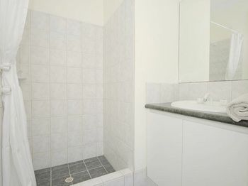 صورة الفندق 8