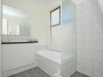 صورة الفندق 9