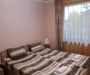 SDL Apartments Borovets Gardens Borovets Bulgaria