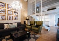 Отзывы San Isidoro cozy apartment by Hommyhome