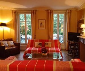 Sur Le Vieux Port Appartement Vue Sur Mer La Rochelle France