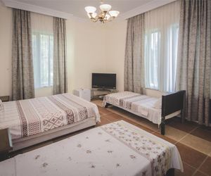 Marshal Resort Kobuleti Kobuleti Georgia