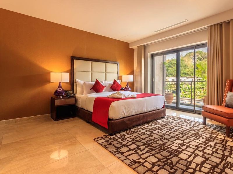 Hotel Photo 3