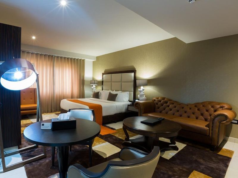 Hotel Photo 6