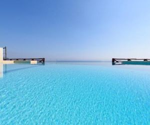 Pagliarulo Complex by Amalfivacation Ravello Italy
