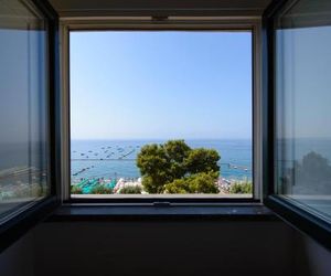 Fruit Flats by Amalfivacation Minori Italy